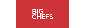 bigchefs