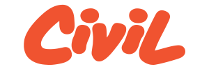 civil