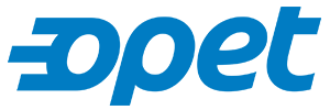 opet