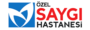 saygi