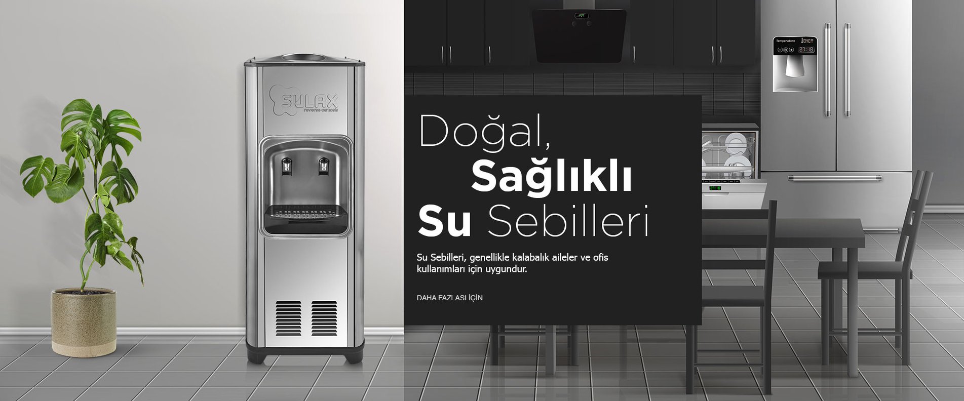 sulax-su-aritma-hakkimizda-slider-1
