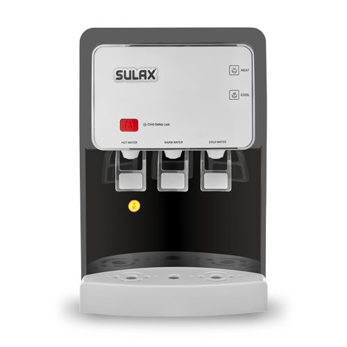 S1 (2)
